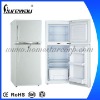 165L Popular Refrigerator BCD-175W