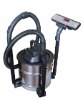 16L/18L/20L ash vacuum cleaner