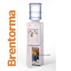 16L-B Fridge Integrated Drinking Water Cooler and Dispenser