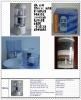 16L Water filterwater filter