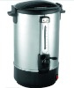 16L stainless steel electric water boiler