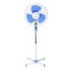 16inch Stand Fan,SG-03 with CE approval,good quality,prompt deliver