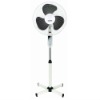16inch Stand Fan,SG-06  with CE approval,good quality,prompt deliver
