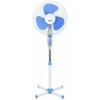 16inch stand fan with Timer