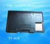 17-25 inch lcd cover for tv