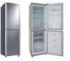 171L Double Door Home Refrigerator(GLR-171 )