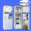 175L top freezer Refrigerators