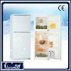 175LTop-mounted No-Frost refrigerator with CE ROHS