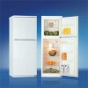 175LTop-mounted No-Frost refrigerator with CE ROHS ---Ivy