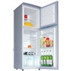 176 liter Top Freezer Solar Refrigerator