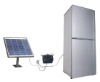 176L Solar Refrigerator