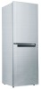 176L solar power refrigerator
