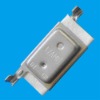 17AME B Type thermal switch for lighting and appliances