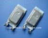 17AME Bimetal thermal switch for heating pad, lightings and transformers