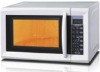 17L IDigital Microwave Oven