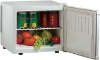 17L Mini bar refrigerator