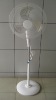 18/20 Inch Electric Stand fan