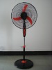 18/20 Inches stand fan