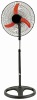 18" Electric Stand Fan