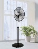 18" High Velocity Stand Fan