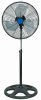 18" Stand Fan With Big Motor and Competitive Price