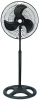 18" adjustable stand fan, reliable quality,prompt delivery
