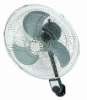 18" electric wall fan,industrial fan