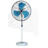 18" floor stand fan (house hold fan or commerical fan) Foshan