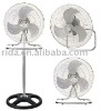 18 inch 3 in 1 stand fan (15 years production experience)