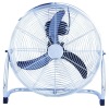 18 inch Floor Fan