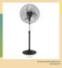 18 inch Home Use Metal Stand Fan