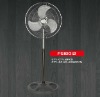 18 inch electric stand fan, floor fan