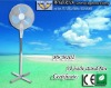 18 inch stand fan