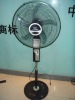 18 inch stand fan  FS45-A4