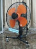 18 inches Movable Fan