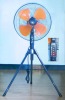18 inches Stand Fan