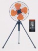 18 inches Stand Fan