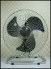 18 inches Table Fan