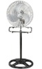 18 inches electric industrial fan
