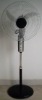 18 inches electric stand/ pedestal fan