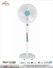 18 years/16inch Copper Motor Electric Stand Fan