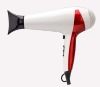 1800-2200 Watt Ultra-Power Professional Salon Hair Dryer A2015