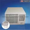 18000-24000BTU Window Cooling Air Conditioner