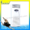 (18000-48000BTU)Floor Standing Split Type Air Conditioner Hot Sale In Middle East