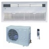 18000 BTU Air Conditioner
