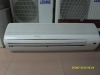 18000 BTU air conditioner