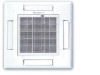18000BTU-24000BTU cassette air conditioner/ceiling air conditioner