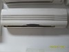 18000BTU Air Conditioner