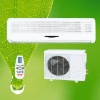 18000BTU Air Conditioner R22 or R410A