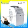 18000BTU Portable Air Conditioner/ Mobile type air conditioner